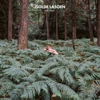 LASOEN, ISOLDE  OH DEAR