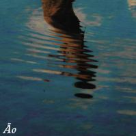 AO  AO MAR