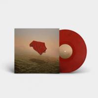 MOONEYE  COME WITH ME AND HIDE / RED