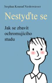 Nestyďte se