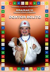 Doktor Bolíto