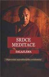 Srdce meditace