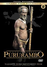 Pururambo