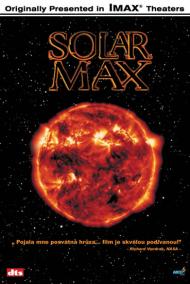 Solarmax - DVD