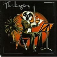 Paul McCartney: Thrillington - CD