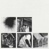 Nine Inch Nails: Bad Witch - CD