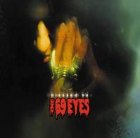 69 Eyes: Blessed be LP