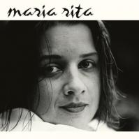 MARIA RITA  BRASILEIRA