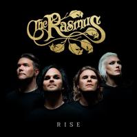 The Rasmus: Rise LP