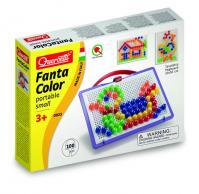Fantacolor portable 100 - kuličky