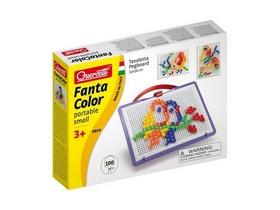 Kniha: FantaColor Portableautor neuvedený