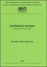 Systematic Botany