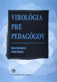 Virológia pre pedagógov