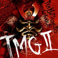 Tak Matsumuto Group:  Tmg Ii