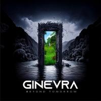 Ginevra:  Beyond Tomorrow