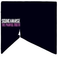 Skunk Anansie:  The Painful Truth