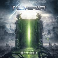 Noveria: Gates Of The Underworld