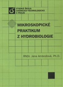 Mikroskopické praktikum z hydrobiologie