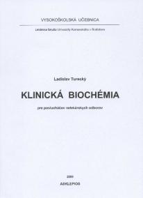 Klinická biochémia