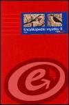 Kniha: Encyklopedie mystiky II.kolektív autorov