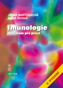 Imunologie – minimum pro praxi