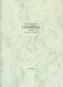 Chiméra