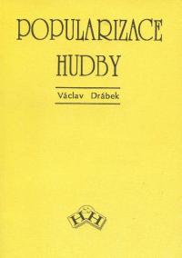 Popularizace hudby