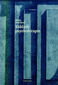 Základy psychoterapie