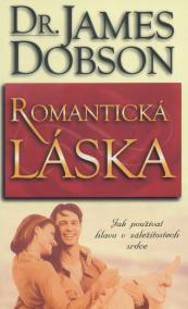 Romantická láska