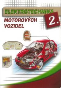 AUTOMOB.  MOTOR.VOZIDEL 2.