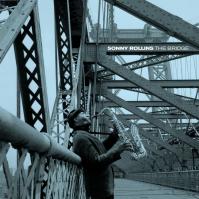 Rollins, Sonny:  Bridge / 180Gr.