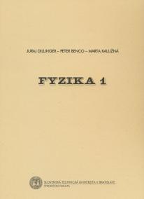 Fyzika 1