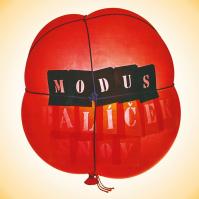 Modus:  Balicek Snov / 180Gr.