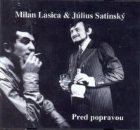 L+S - Pred popravou - CD