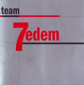 Team: 7edem