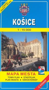 TM Košice
