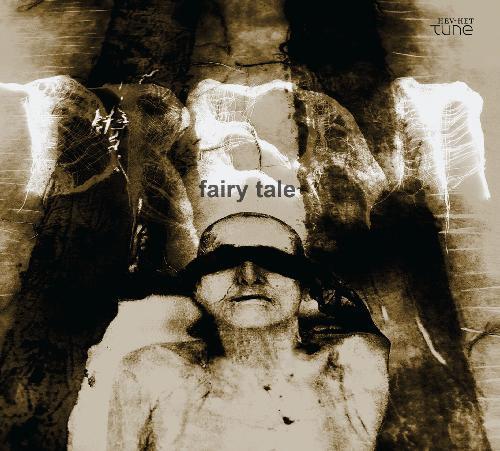 Kniha: Fairy Tale: Dream - Fairy Tale