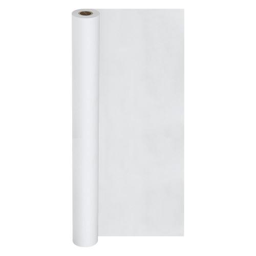 Kniha: Papír balicí bílý 90g/m2 rolka (90x300cm)autor neuvedený