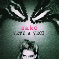 SAKO  VETY A VECI