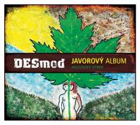 Desmod: Javorový album  akustický výber