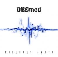 Desmod: Molekuly zvuku LP