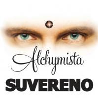 Suvereno: Alchymista