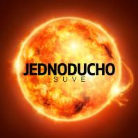 Suvereno: Jednoducho SUVE