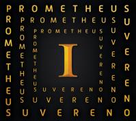 Suvereno: Prometheus I.