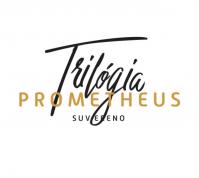 Suvereno: Prometheus / Trilógia