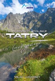 Tatry (ne)známe