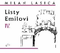 Listy Emilovi IV.