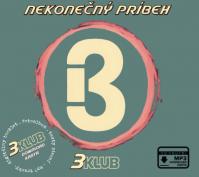 3Klub:  Nekonečný Príbeh