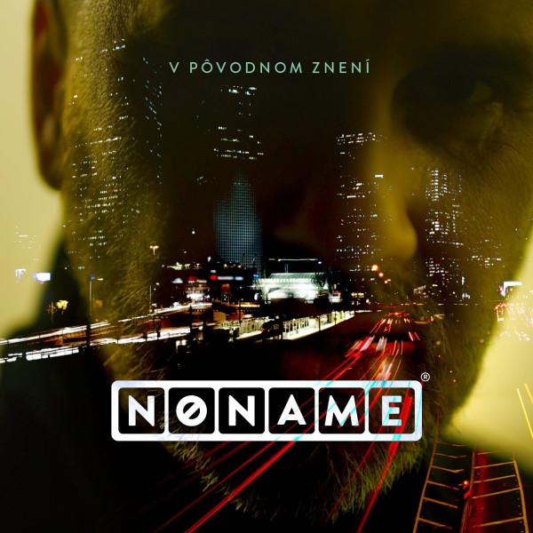 Kniha: No Name: V pôvodnom zneníautor neuvedený