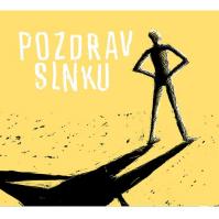 Slnko Artists: Pozdrav Slnku